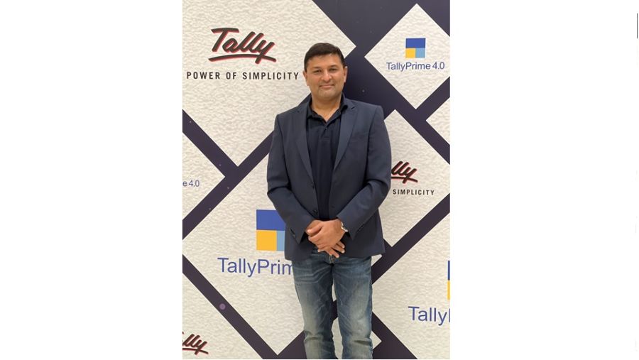 Tally all set to enhance operations for SMEs at Dubai Shopping Festival