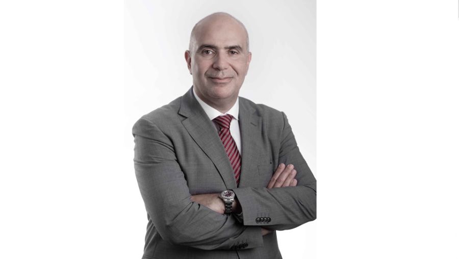 Dell Technologies Forum Focuses on Unlocking Innovation