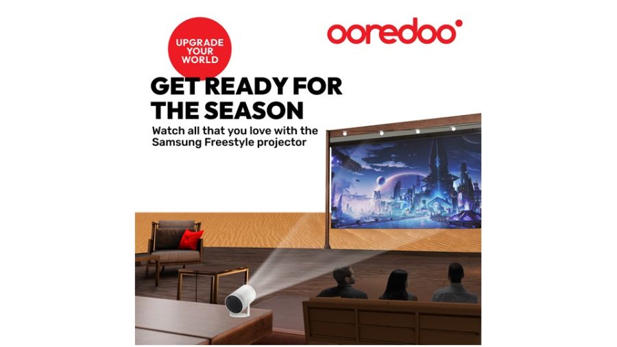 Ooredoo Kuwait launches Offers to cater to customers' needs during this season