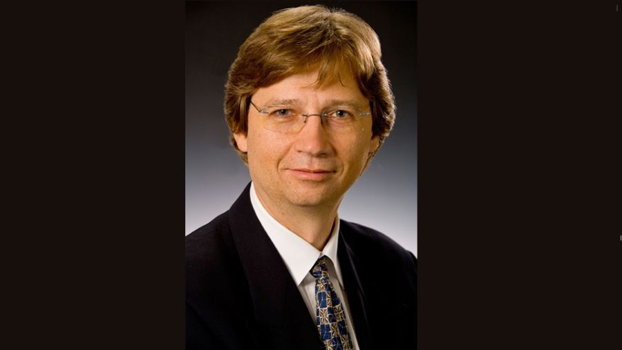 Gartner Forecasts Worldwide IT Spending to Grow 6.8% in 2024