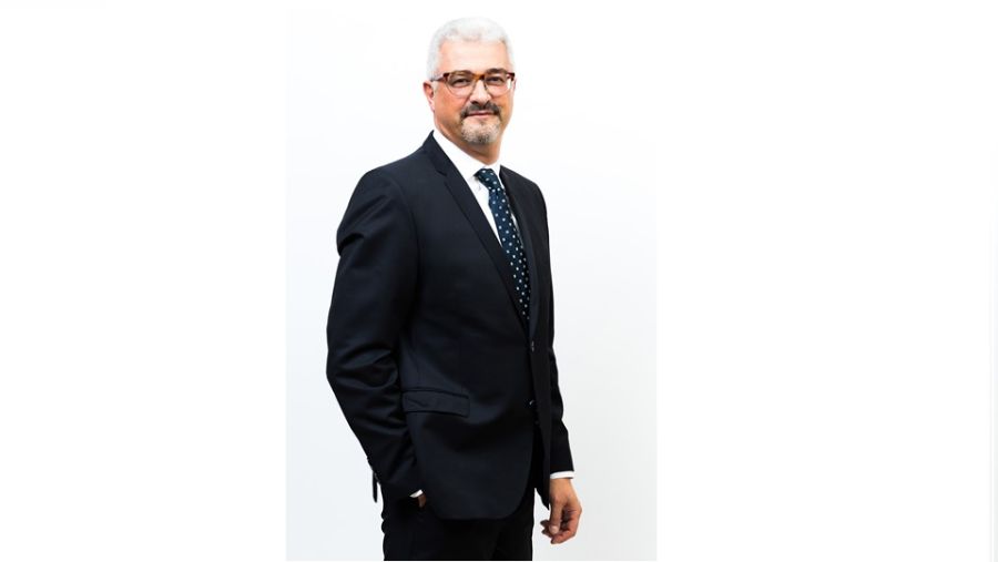 79% من الموظفين في الإمارات الذين يستخدمون الذكاء الاصطناعي التوليدي يشيرون إلى أنه يزيد إنتاجيتهم