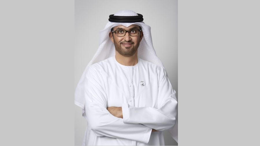 Emirates Development Bank’s contribution to Industrial GDP grows 80% in 2023, totaling AED 4.3 bn 