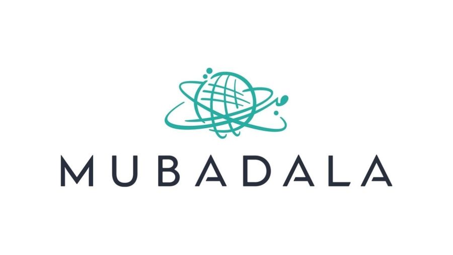 مبادلة تستثمر في مانيبال هيلث انتربرايزس الهندية