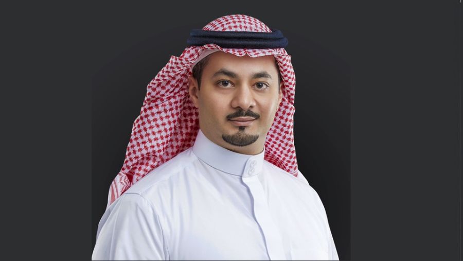 الخبير المالية تحصد المركز الثالث في قائمة أفضل بيئات العمل بين الشركات الصغيرة والمتوسطة بالمملكة العربية السعودية