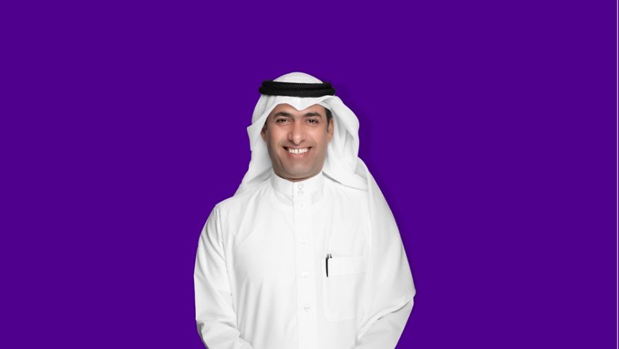 ترقية شركة الاتصالات الكويتية (stc) إلى السوق الأول في بورصة الكويت