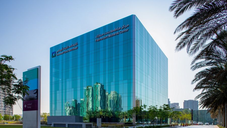 سباق "الوقاية من السرطان" للجري ينطلق 4 فبراير في جزيرة الماريه