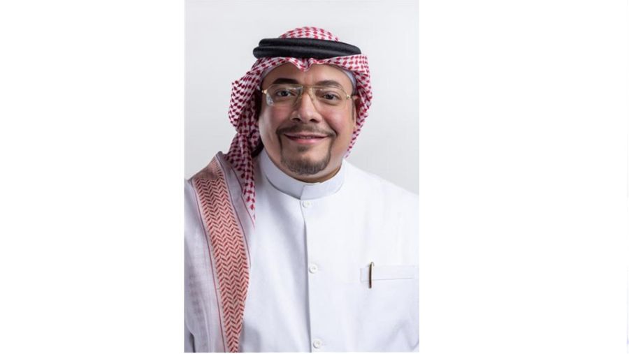 "جارتنر" تُصنِّف "تريند مايكرو" كأفضل مزود لخدمات الحماية الرقمية للنقاط الطرفية