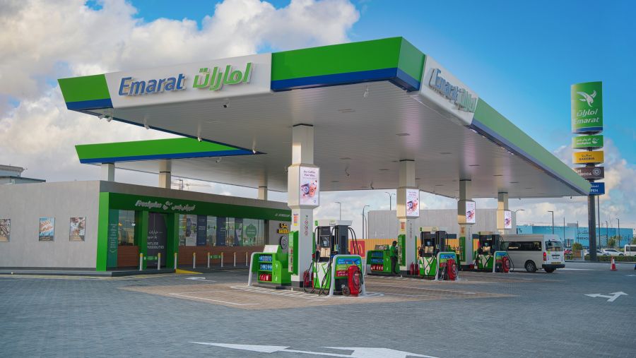 "امارات" تطلق نظام الفئات لبرنامج ولاء العملاء "امكان"