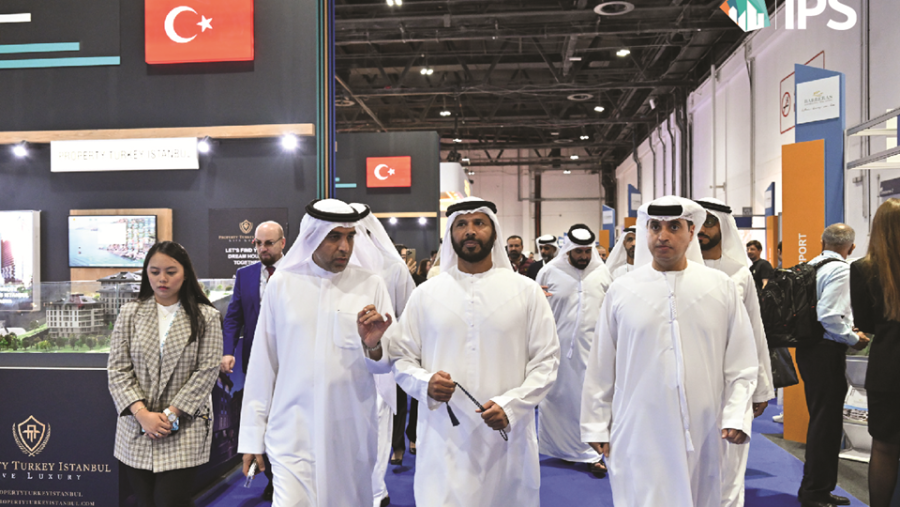 Federal Tax Authority issues new Decision on specified timeframes for Corporate Tax registration   