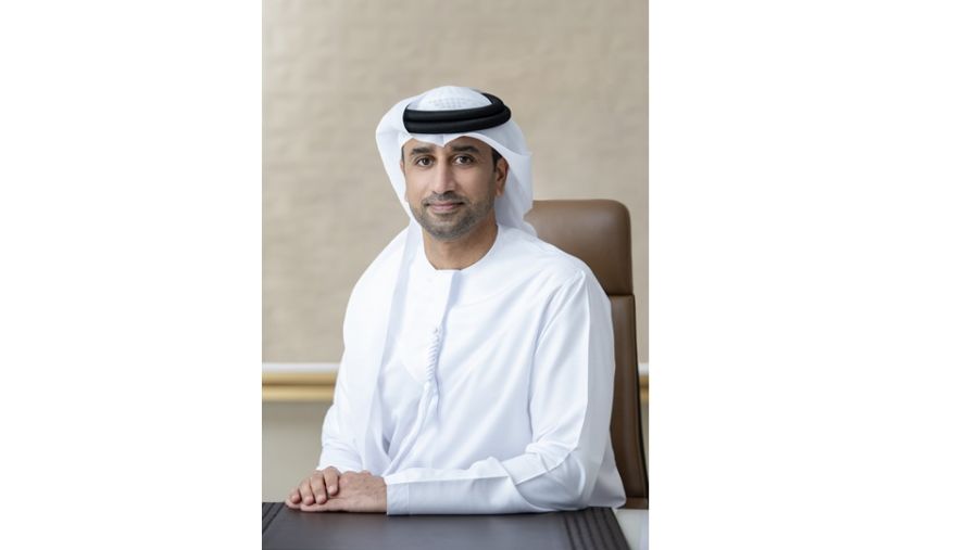 دو تحرز تقدماً لافتاً في تصنيفها السنوي في مؤشر "جلينت" لقياس مستوى مشاركة الموظفين وثقافة بيئة العمل الإيجابية