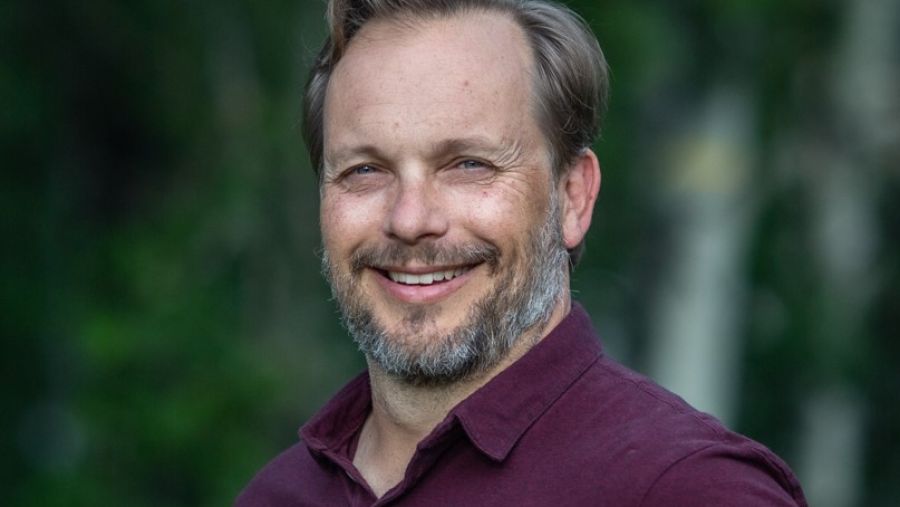 AVEVA Announces Strategic Partnership with Work Packs to Boost Construction Industry Productivity