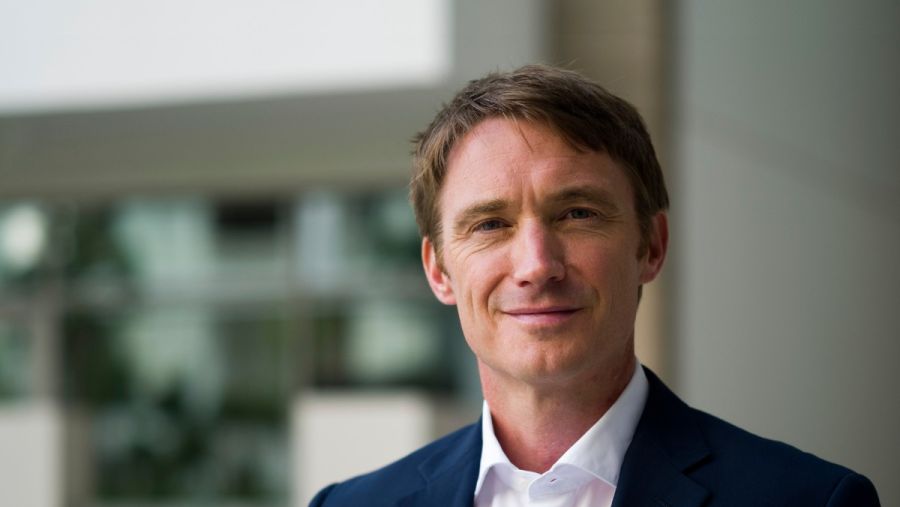 48 اكتتاباً عاماً في الشرق الأوسط وشمال إفريقيا بإجمالي عائدات بلغ 10.7 مليار دولار أمريكي خلال العام 2023