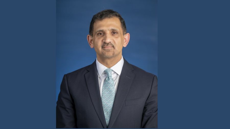 بنك ABC الإسلامي يعلن عن أرباح صافية بقيمة 46.3 مليون دولار أمريكي للعام 2023