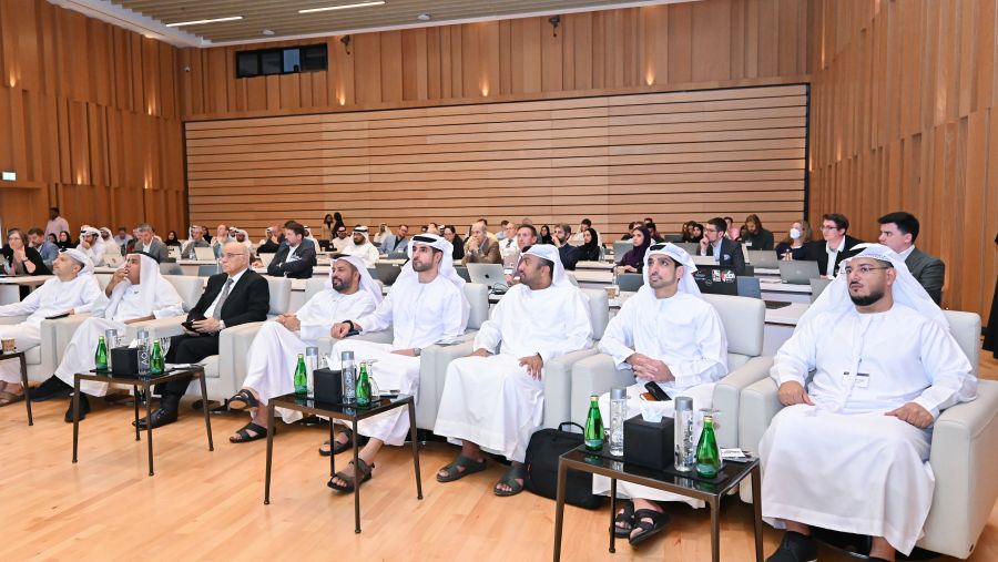 وكالة الإمارات للفضاء تعلن آخر مستجدات مهمة الإمارات لاستكشاف حزام الكويكبات