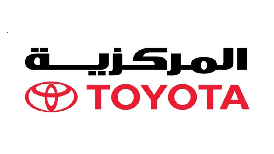 توضيح من "المركزية تويوتا" حول تحديث نظام سيارات تويوتا بي زد فور إكس (BZ4X)