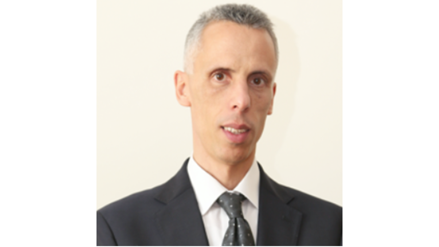 أستاذ بجامعة جورجتاون يشرح كيف يؤثر العصر الرقمي على مجتمعات الشرق الأوسط في كتابه الجديد "الربط الرقمي المزدوج"