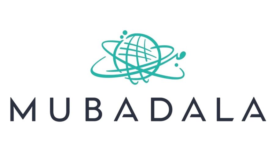 مذكرة تفاهم بين "مبادلة كابيتال" و"ووري فينشر بارتنرز" للتعاون في الفرص الاستثمارية الاستراتيجية