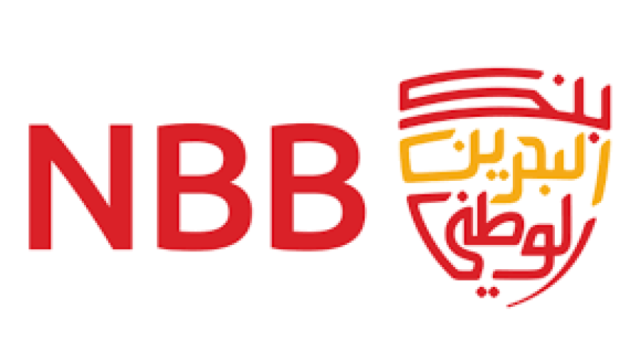 بنك البحرين الوطني يشارك في النسخة الثالثة  من معرض التمويلات الإسكانية 2024