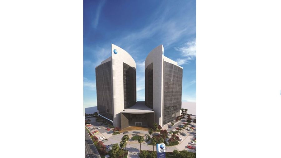 ADIB Continues to Drive Sustainability with "VOLT" Electric Vehicle Finance Program