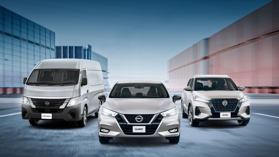 Arabian Automobiles Launches Fleet Business Centric Campaign Including Cash Rewards