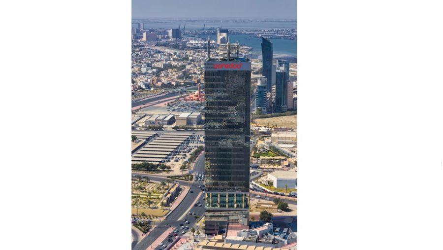 Ooredoo الكويت تحتفل بالأعياد الوطنية بإطلاق سلسلة من العروض الحصرية على أحدث الأجهزة وباقات إنترنت 5G 