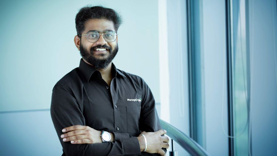 Kuwait Telecommunications Company transforms customer support operations, achieving a remarkable 400% reduction in response time