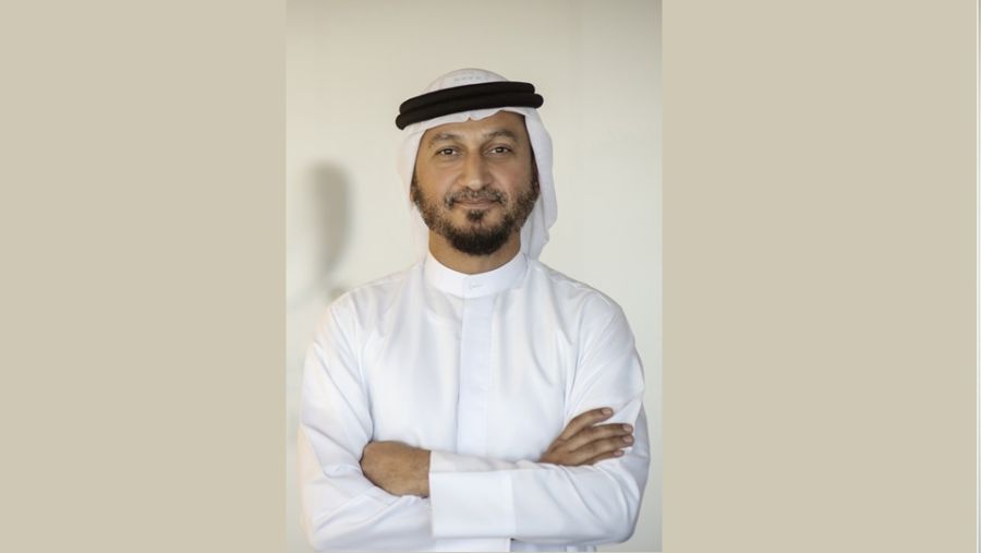 دو تحقق إنجازات نوعية في رحلتها نحو تسريع الإطلاق التجاري لتقنية الجيل الخامس المتقدم