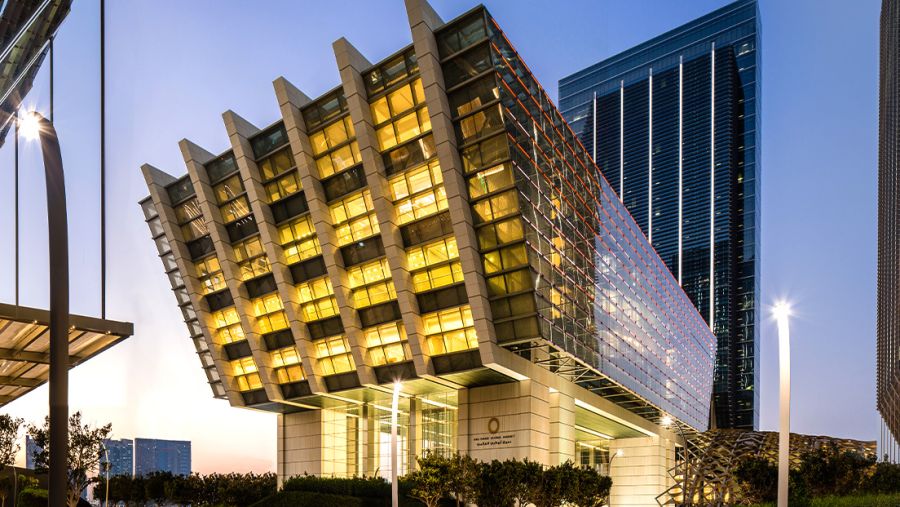 ADGM Financial Services Regulatory Authority Fined Six Financial Institutions for Breaching Common Reporting Standard Regulations