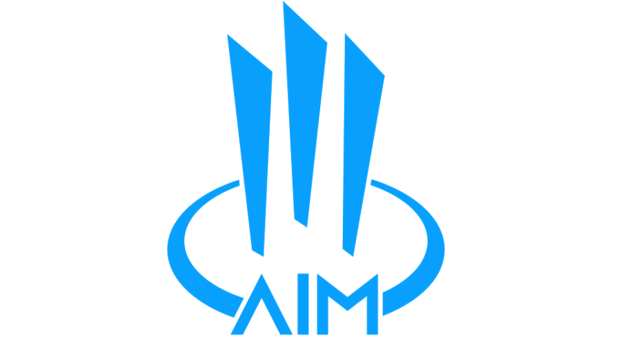 قمة AIM للاستثمار 2024 في أبوظبي تسلط الضوء على الشركات الناشئة واليونيكورن