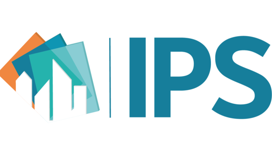 معرض IPS للعقار 2024 ينطلق في دبي 27 فبراير الجاري بمشاركة خليجية وعالمية واسعة