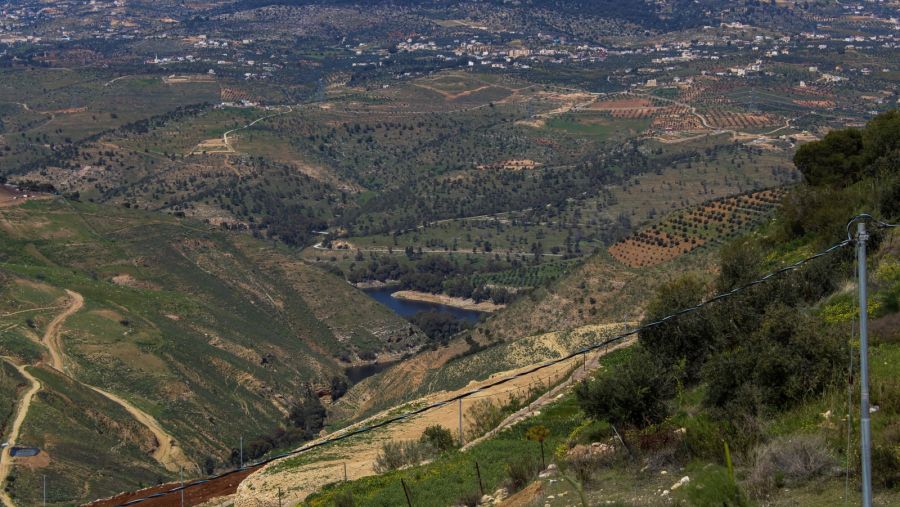 أفضل مطاعم وكافيهات لتناول طعام الإفطار في السلط 2026