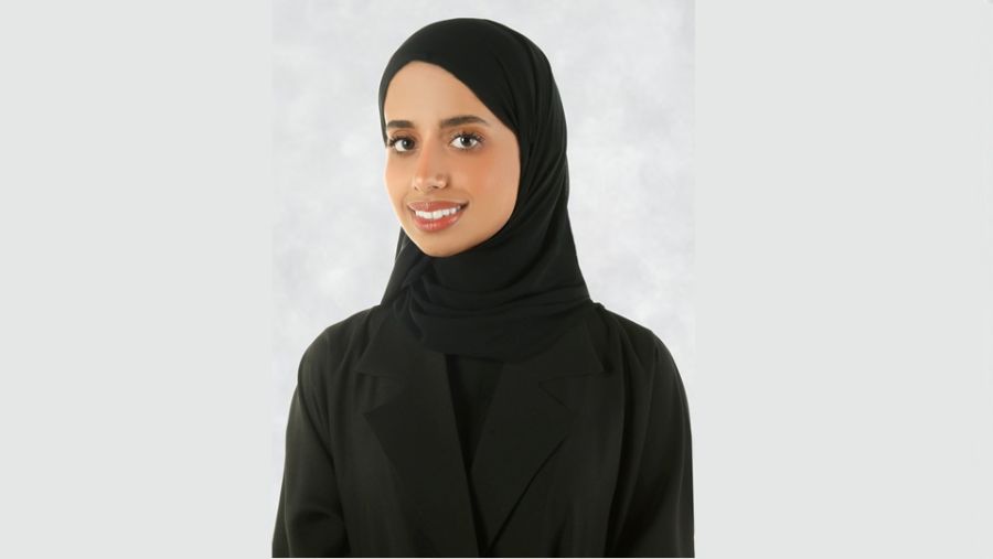 مهرجان "شمس الرمضاني" ينطلق غداً