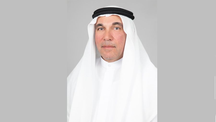 "الاتحادية للضرائب" تُتيح تقديم طلبات تسجيل الخاضعين لضريبة الشركات من خلال 23 مركزاً لـتقديم الخدمات الحكومية في إمارات الدولة