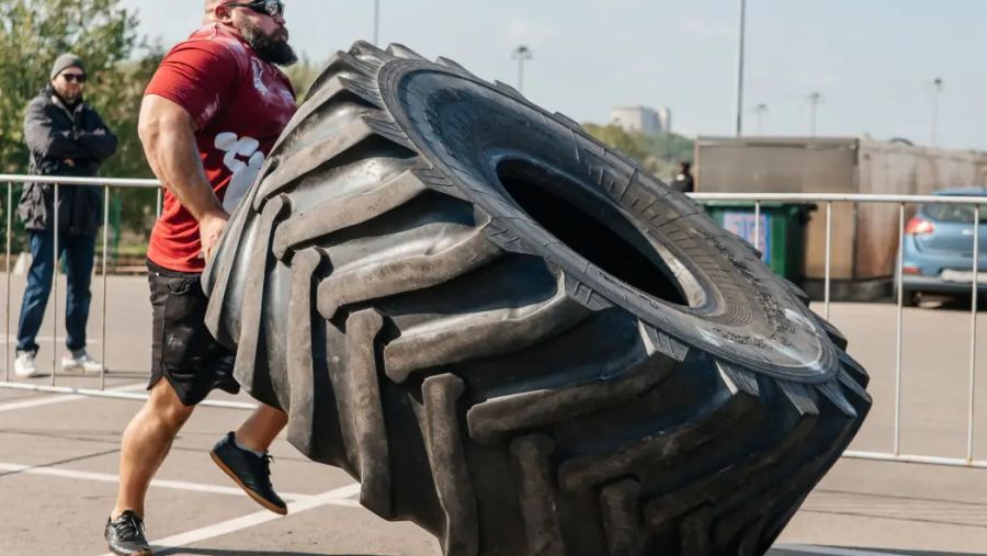 18 بطولة دولية تتصدر 111 فعالية رياضية في دبي خلال مارس