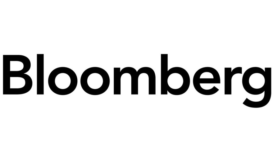 Bloomberg Commodity Murban Crude Oil Index Introduced in Latest Bloomberg Indices Commodities Expansion