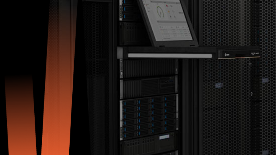 Vertiv Joins the NVIDIA Partner Network