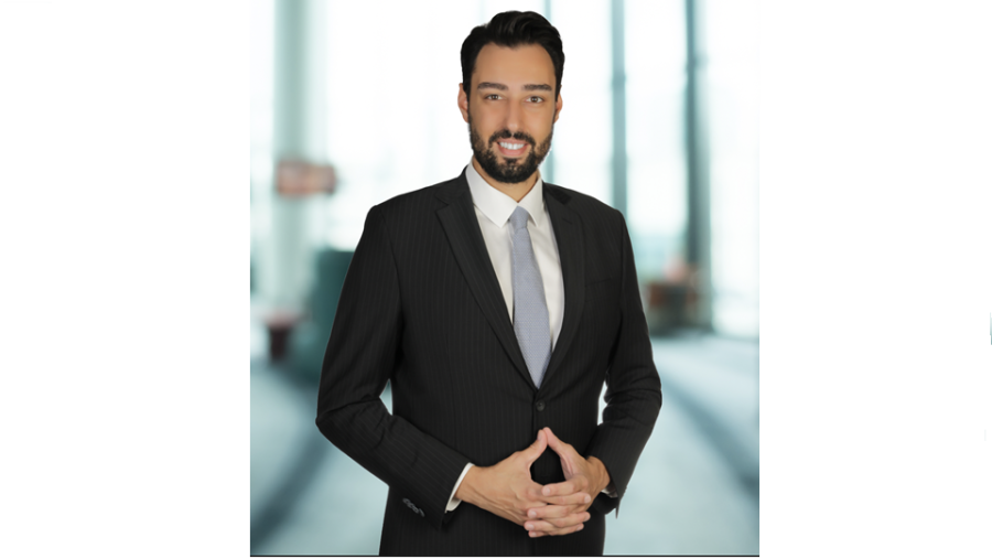 أصدرت شركة Branchout Türkiye تقريرها عن "توقعات الدمج والاستحواذ في تركيا لعام 2023"‏