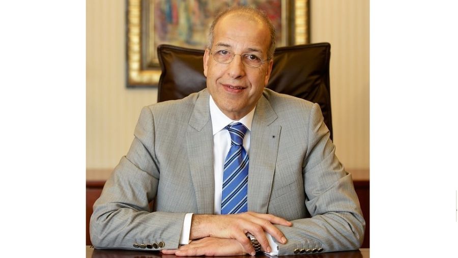 اكتمال رحلة إندماج بنك ABC مصر مع بنك بلوم مصر بنجاح