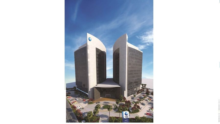 ADIB Partner with Tesla to offer affordable Electrical Vehicle financing