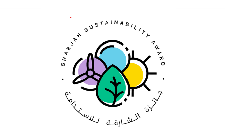 بيئة ومحميات الشارقة: ارتفاع عدد المشاركين في الدورة 12 لجائزة الشارقة للاستدامة بنسبة 58%