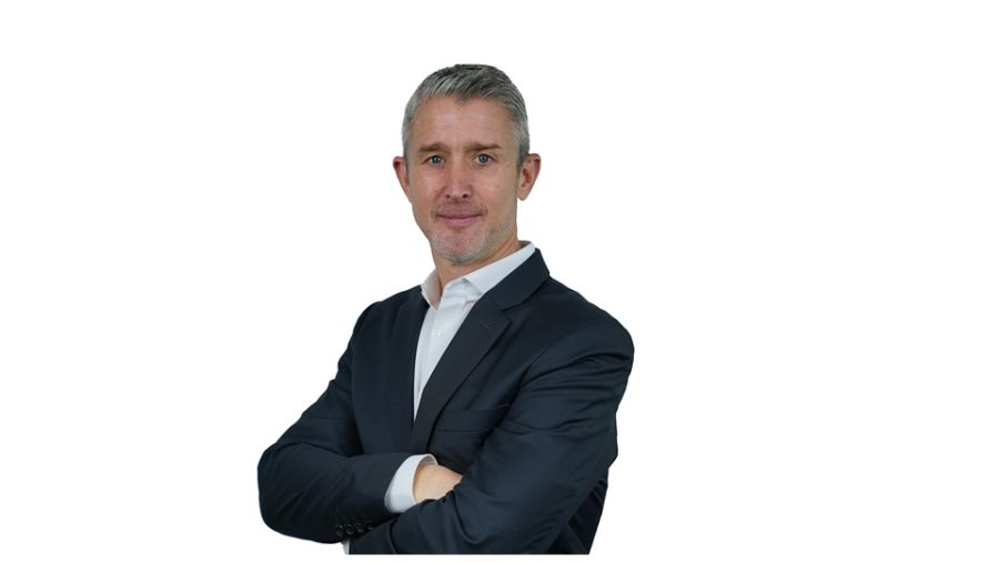 Aramex Strengthens Leadership Team with Two Strategic Appointments