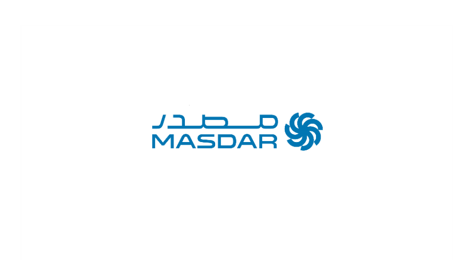 Masdar to Acquire 50% Stake in Terra-Gen from Energy Capital Partners