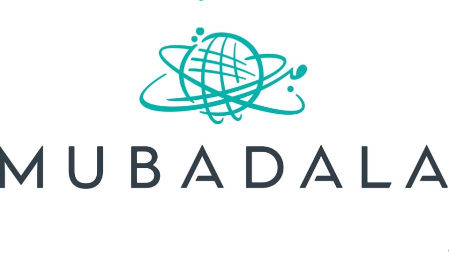 مبادلة و Bpifrance تستثمران في صندوق "بارتيك آفريكا الثاني"، أكبر صندوق للاستثمارات الناشئة في مجال التكنولوجيا في أفريقيا