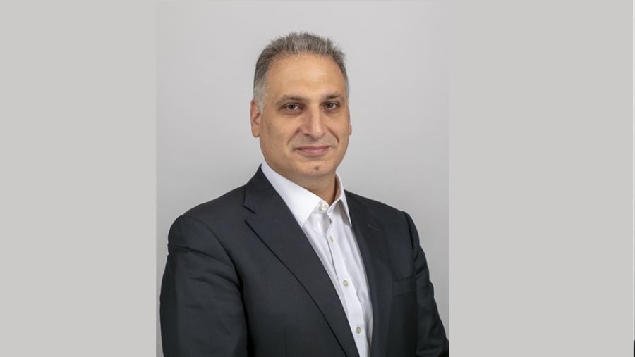 انفستكورب تستثمر في منصة التجارة الإلكترونية السعودية "سلّة" 