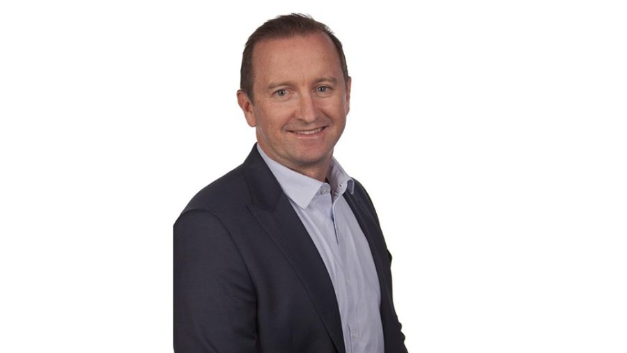 جارتنر: أقل من 25% من المؤسسات الحكومية ستوفر خدمات معززة بالذكاء الاصطناعي للمواطنين بحلول عام 2027