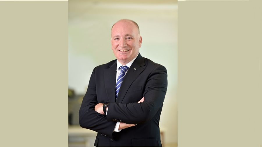 دايمنشن داتا تغيّر علامتها التجارية إلى "إن تي تي داتا"