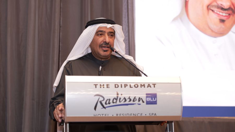 ثينك سمارت تطلق أكاديمية الذكاء الاصطناعي وتستشرف مستقبل التكنولوجيا في غبقتها الرمضانية