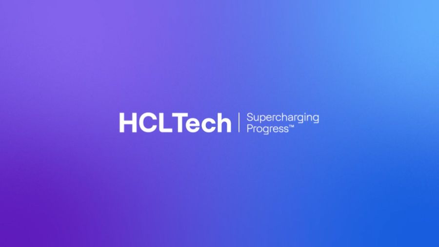 HCLTech تعلن عن إيرادات للسنة المالية 2024 بقيمة 13.3 مليار دولار أمريكي، بزيادة 5.4% على أساس سنوي