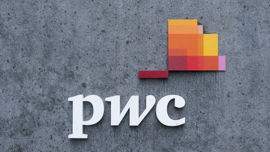 pwc