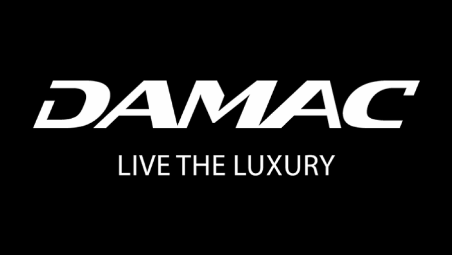 Damac 